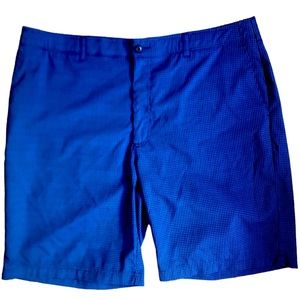 Men’s Ben Hogan Shorts